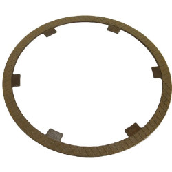 Frikcinė plokštė VPH7200