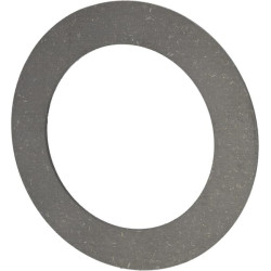 Frikcinis diskas VTE7924