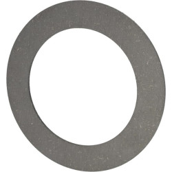 Frikcinis diskas VTE7924