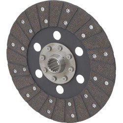 Pavarų dėžės diskas 04272450310N