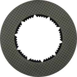 Sankabos diskas RE321692N