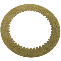 Frikcinis diskas VPH7219