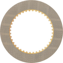 Sankabos diskas 3C15123130