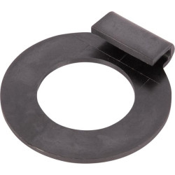 Plokštelė 3763523M1N