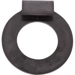 Plokštelė 3763523M1N