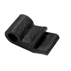 Stabdžių kaladėlė VPH5205