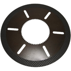 Frikcinis diskas (x3) VPH7203