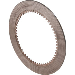 Frikcinis diskas 1870879M1KR