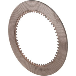 Frikcinis diskas 1870879M1KR