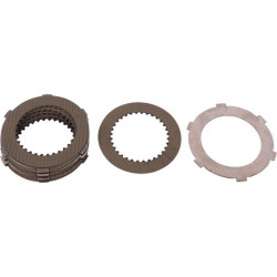 Diskų rinkinys 5163916N