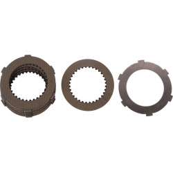 Diskų rinkinys 5163916N