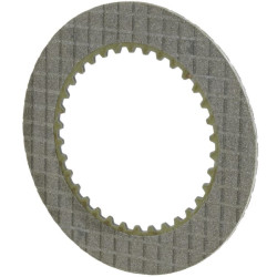 Sankabos diskas 3407015252