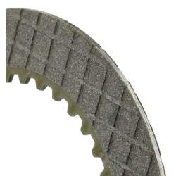 Sankabos diskas 3407015252