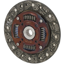 Sankabos diskas 6C39213400