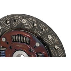 Sankabos diskas 6C39213400