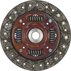 Sankabos diskas 6C39213400