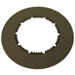 Frikcinis diskas (x3) VPH7202