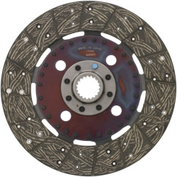 Sankabos diskas TD06020500