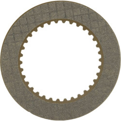 Sankabos diskas 6A70013750