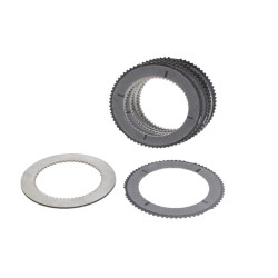 Sankabos diskų komplektas 001085293N