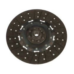 GTV plokštė 5089337