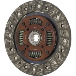 Sankabos diskas 6A11013270