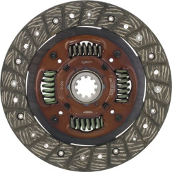 Sankabos diskas 6A11013270