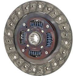 Sankabos diskas T205023212