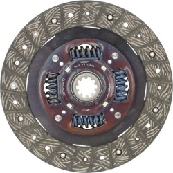 Sankabos diskas T205023212