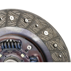 Sankabos diskas T205023212