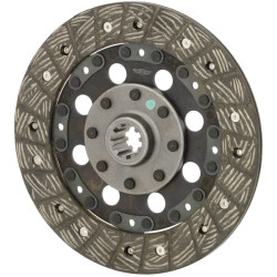 Sankabos diskas 6C04013402