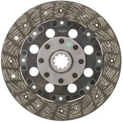 Sankabos diskas 6C04013402