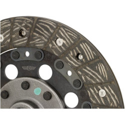 Sankabos diskas 6C04013402