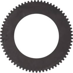 Frikcinis diskas 5103803