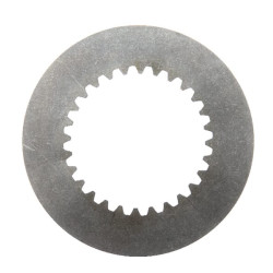 Vidinė plokštė išgaubta 178100200010N