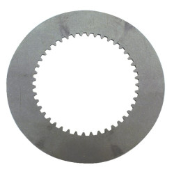 Vidinė plokštė išgaubta 178100220520N