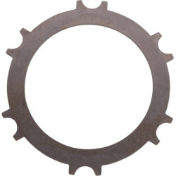 Varoma plokštė 66188C1