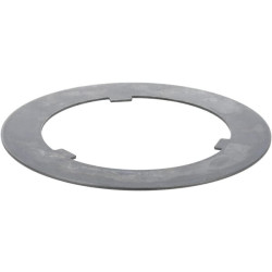 Vidinis sankabos diskas 5840301491