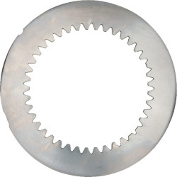 Vidinis stiklas 716150220660