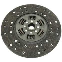 Sankabos diskas 3540866M92