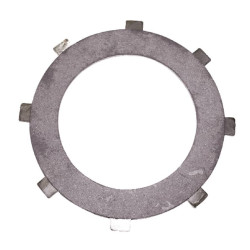 Išorinė plokštė 205100200500N