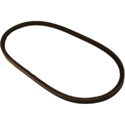 Case - IH CS120 VPE6165 Ventiliatoriaus diržas