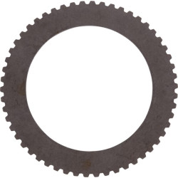 Diskas tarpinis 83962387