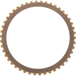 Pavaros diskas 0501217521