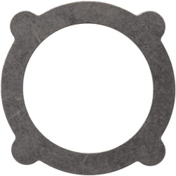 Diskas - sankaba 4481346049