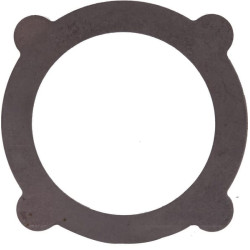 Diskas - sankaba 4481346050