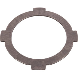 Plokštelė 402572R1