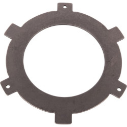 Sankabos diskas 6506039M2