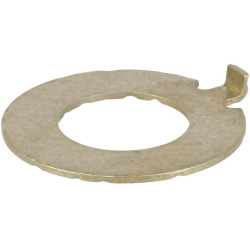 Slėgio diskas 5841302002