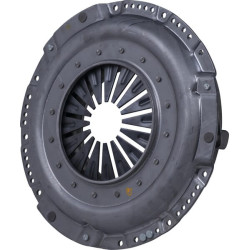 Sankabos gaubtas 001696594